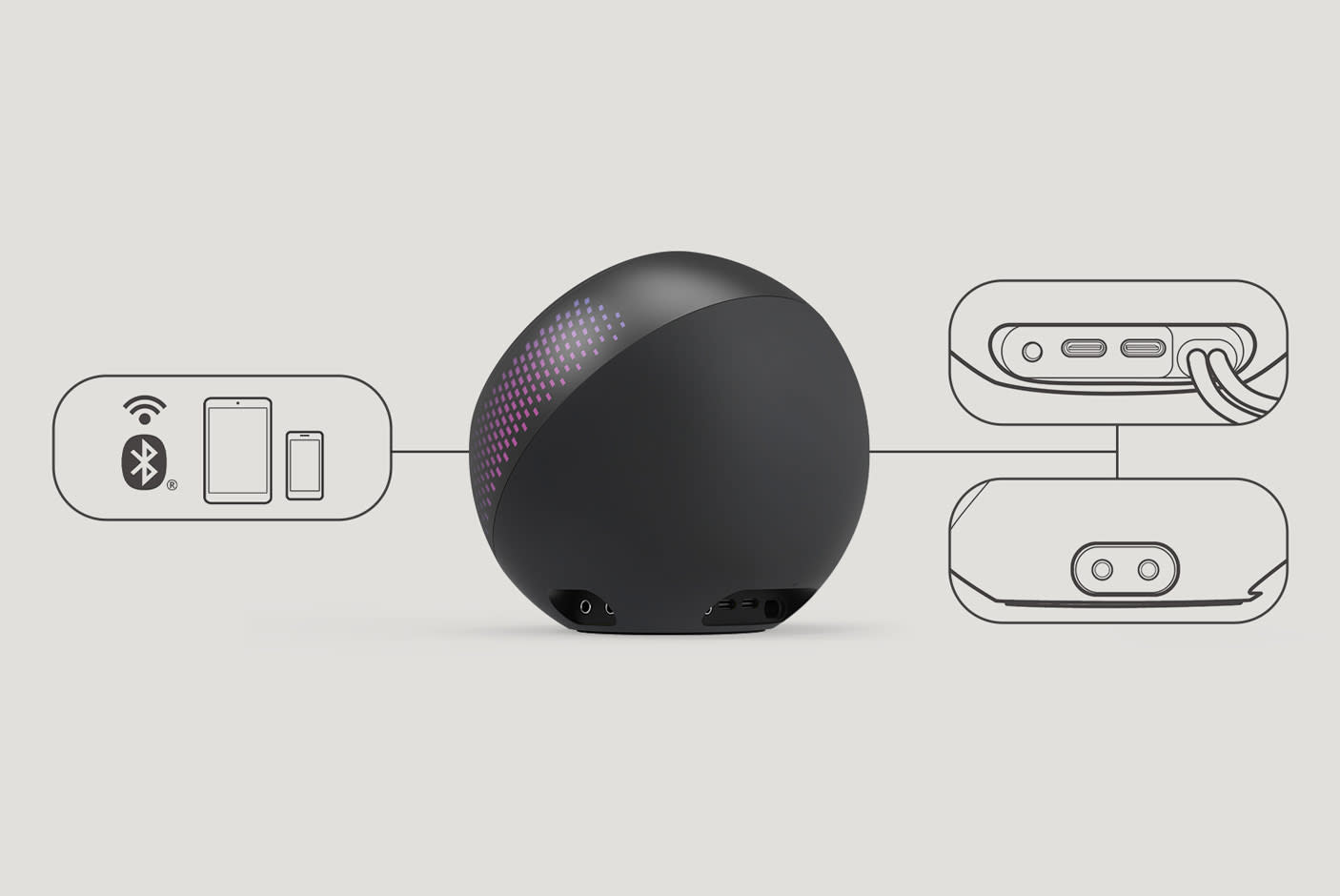 4434013-Tile-6-Multiple-Setup-Options