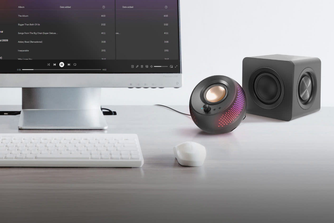 4434013-Tile-7-Creative-App