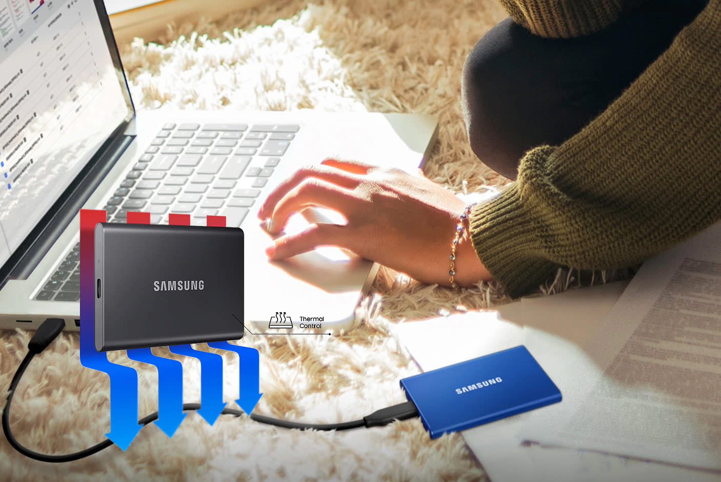 4043510-Tile-4-Samsung-Portable-T7