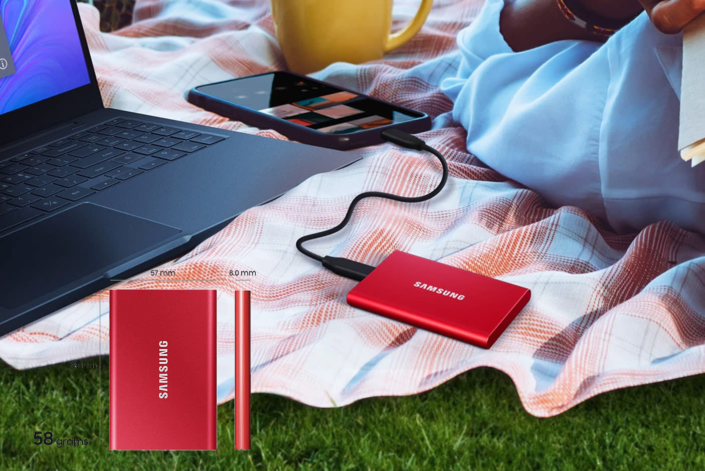 4043510-Tile-5-Samsung-Portable-T7