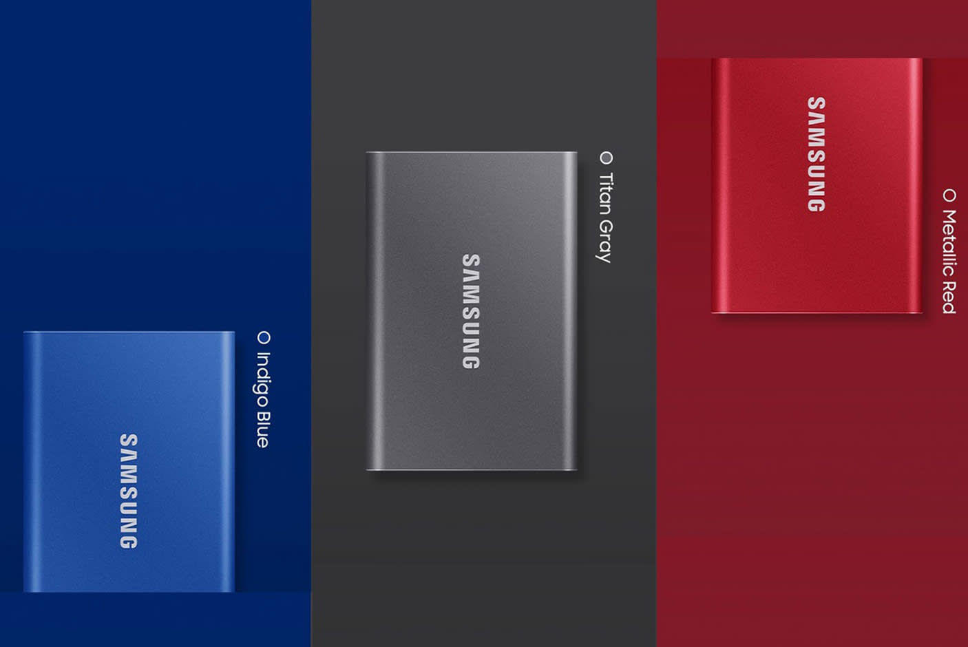 4043510-Tile-6-Samsung-Portable-T7