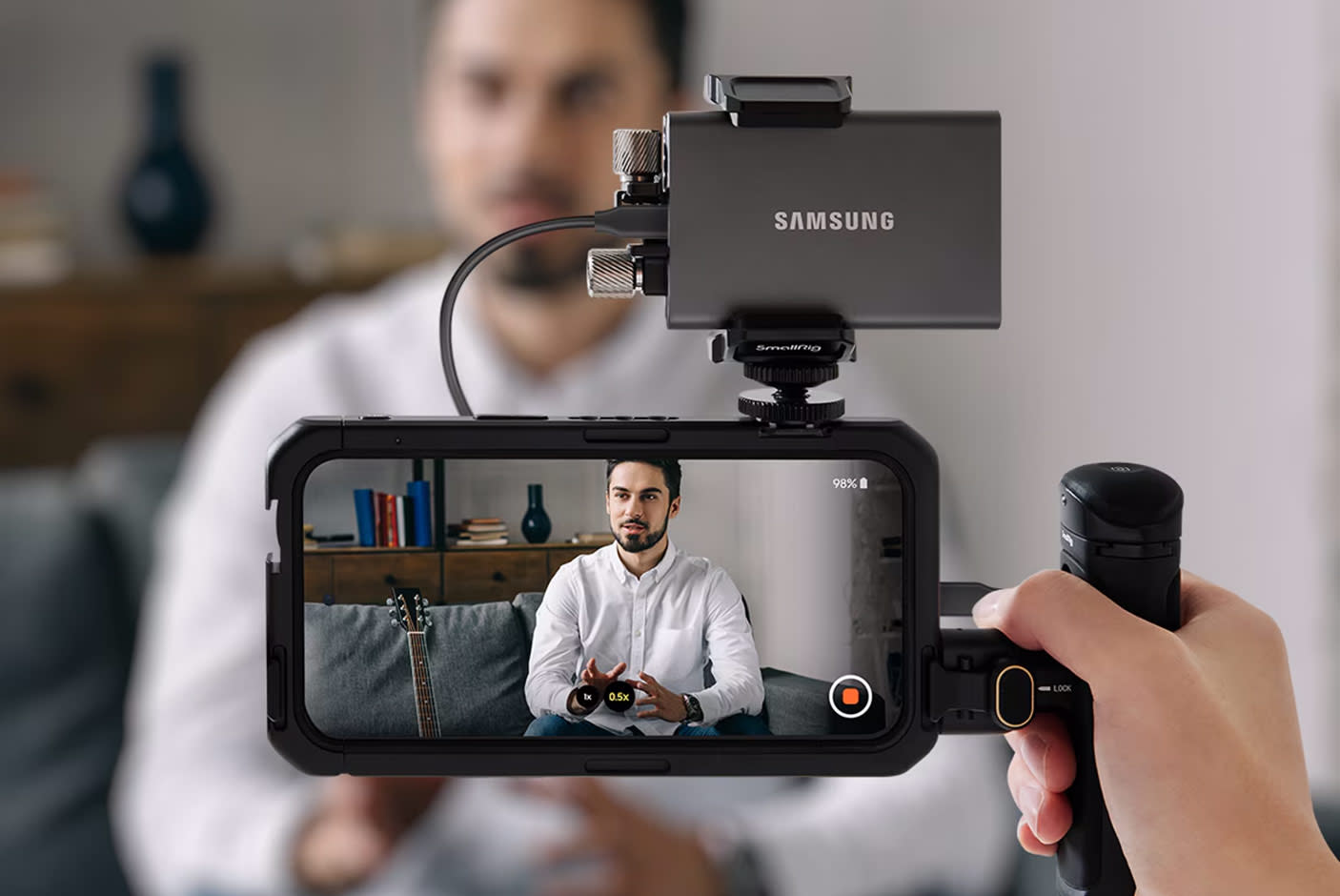 4434358-Tile-7-Samsung-Portable-T7