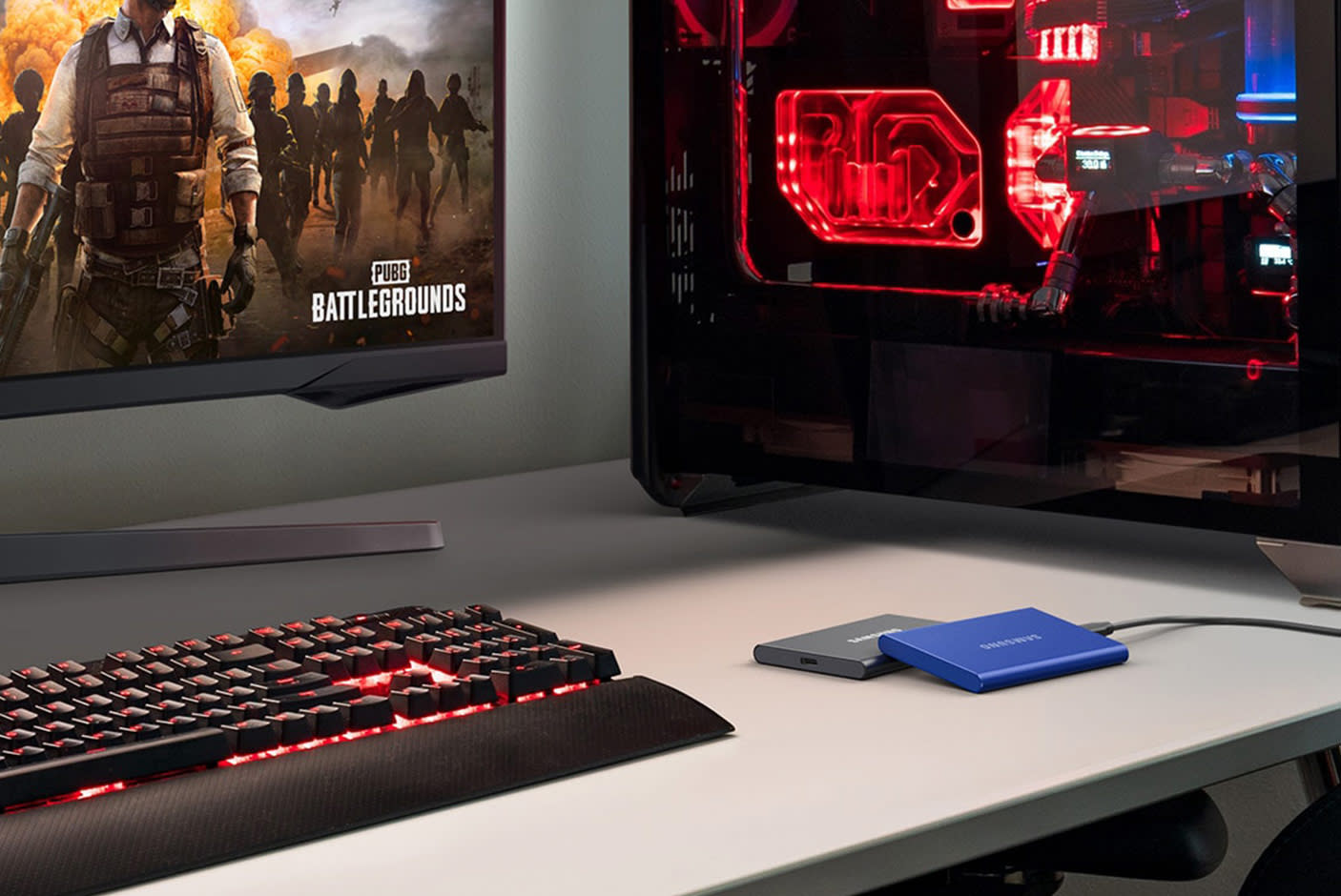 4434358-Tile-1-Samsung-Portable-T7