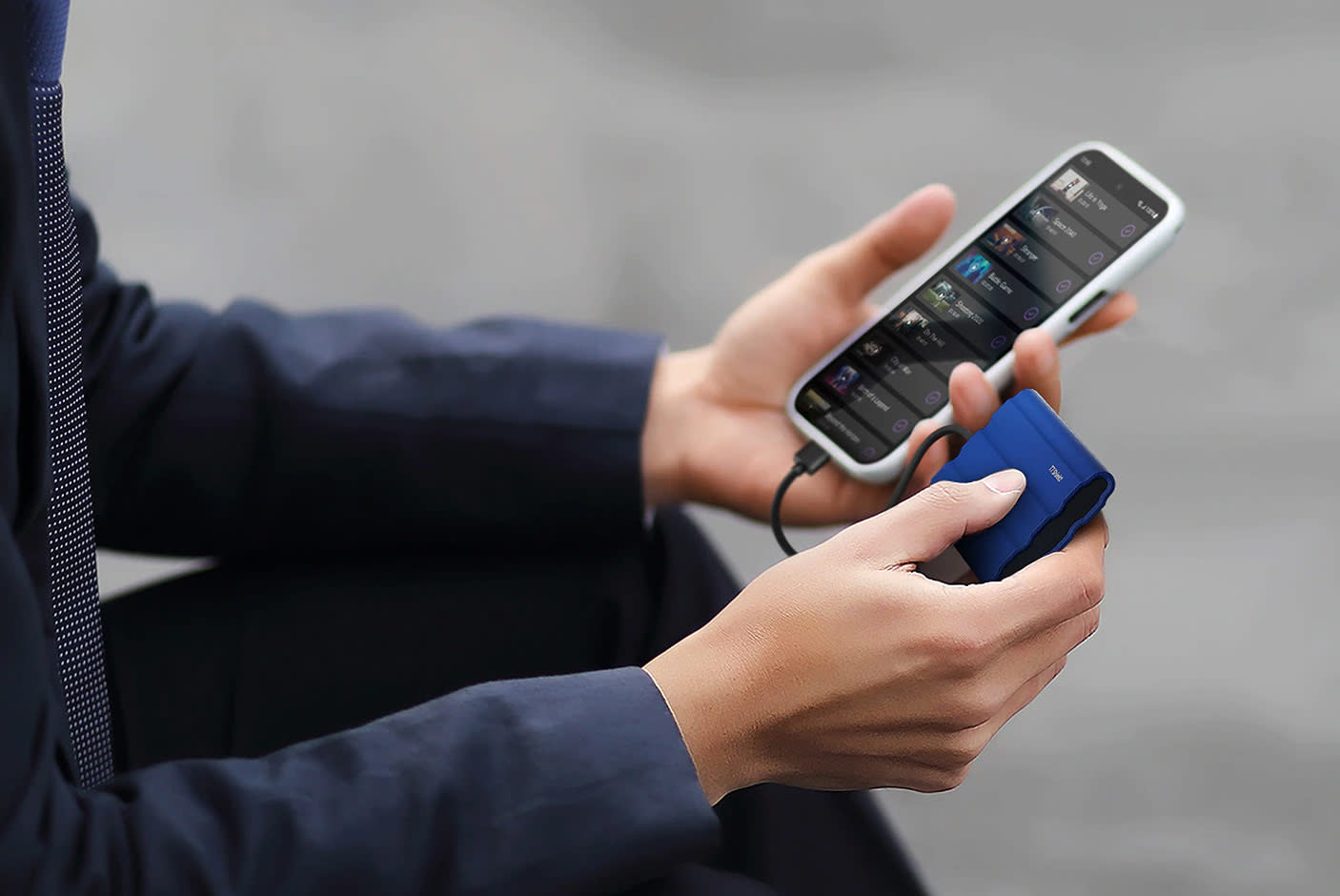 4043499_Tile-3-Samsung-Portable-T7-Shield