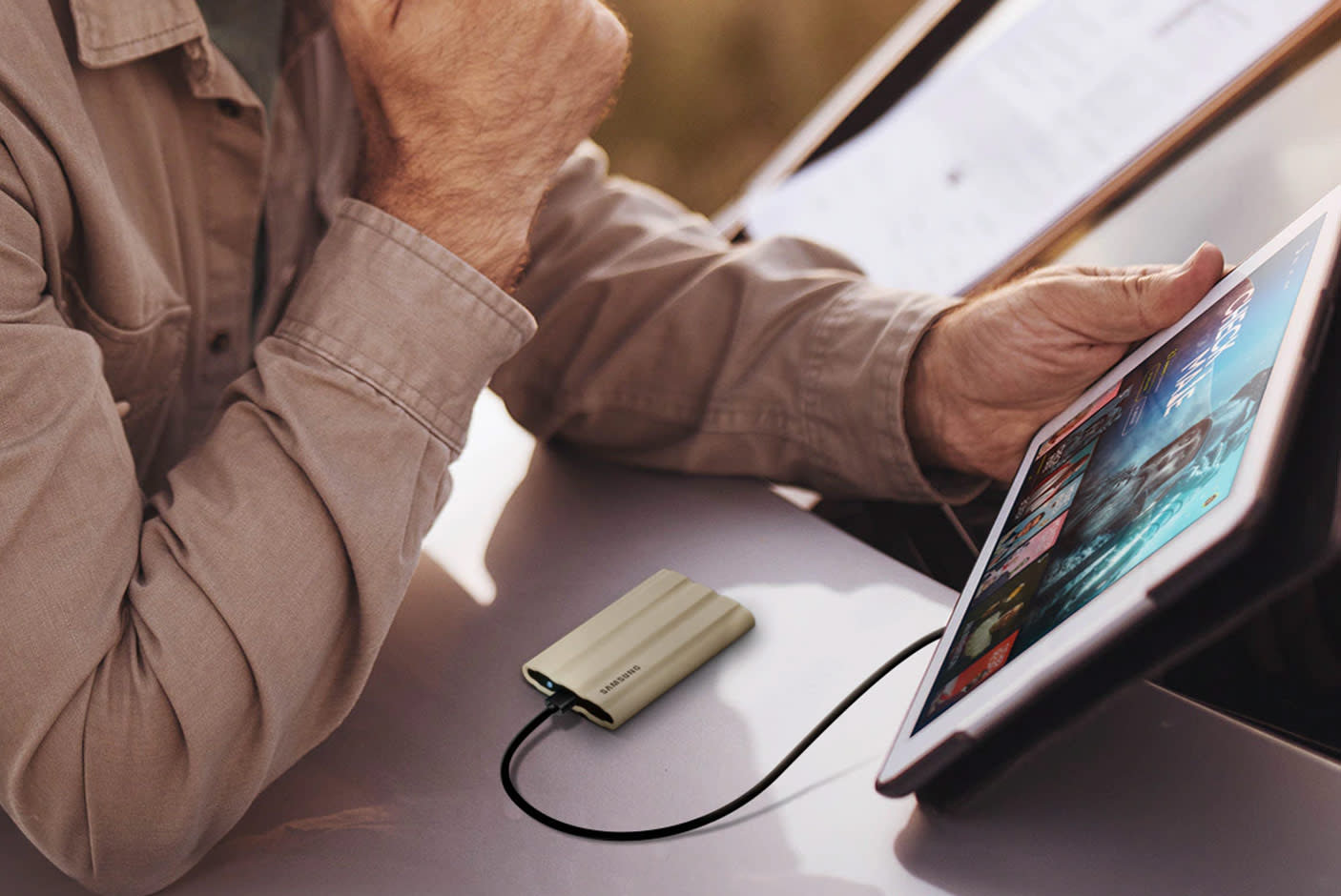 4043499_Tile-6-Samsung-Portable-T7-Shield