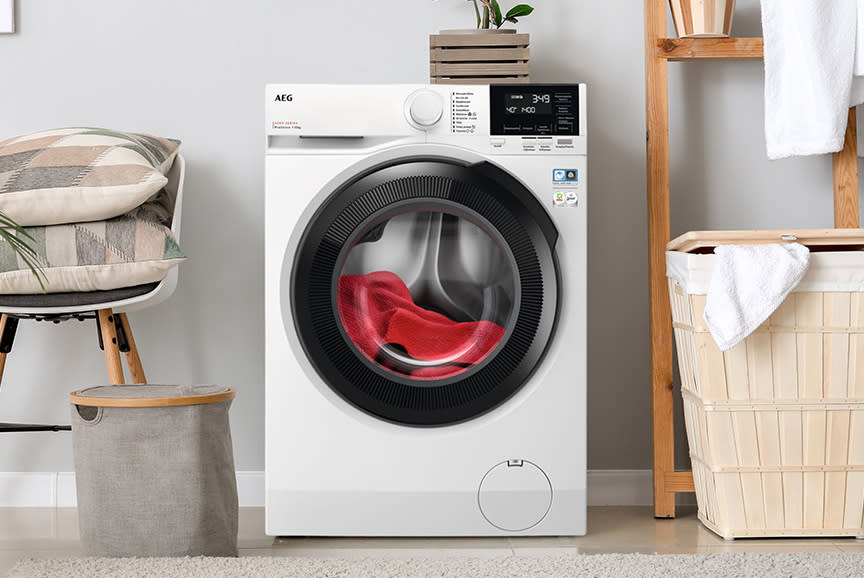 4434609_TILE1_dfe0e0