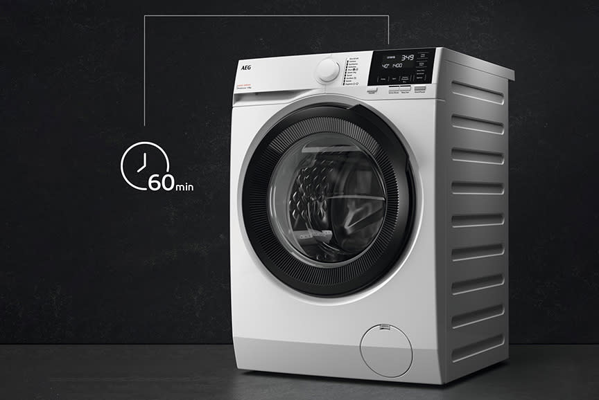 4434609_TILE4_141517