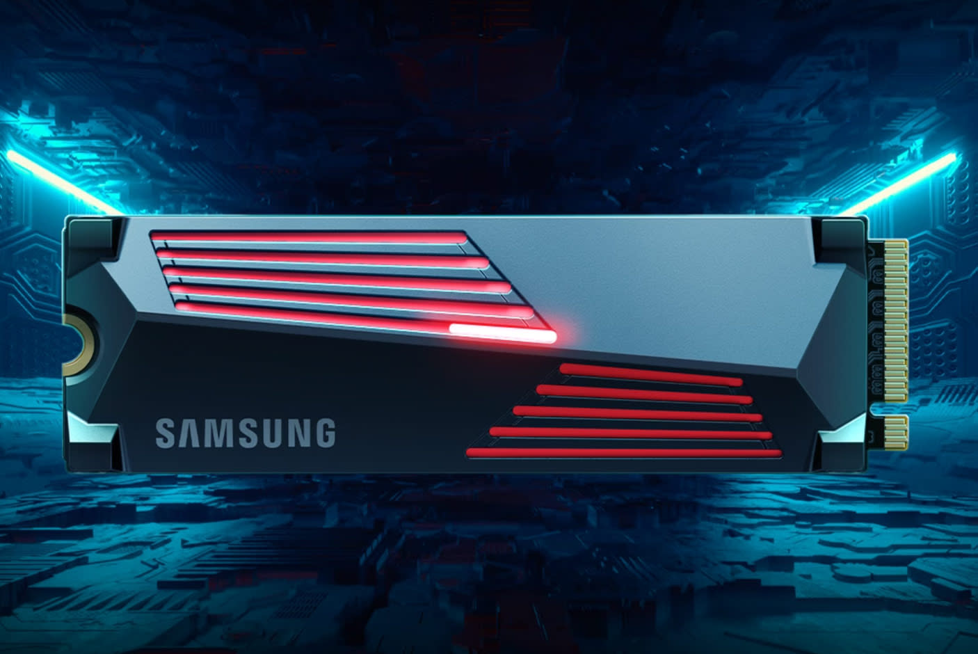 4357159-Tile-1-Superb-SSD