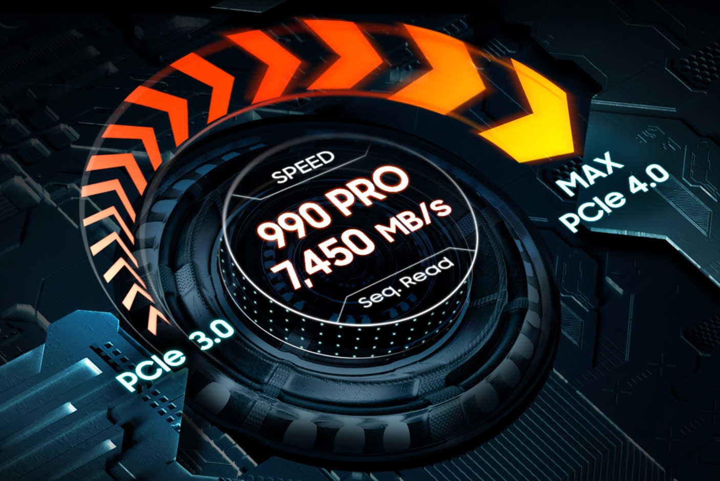 4357159-Tile-2-PCIe-4-Speed-Maximised