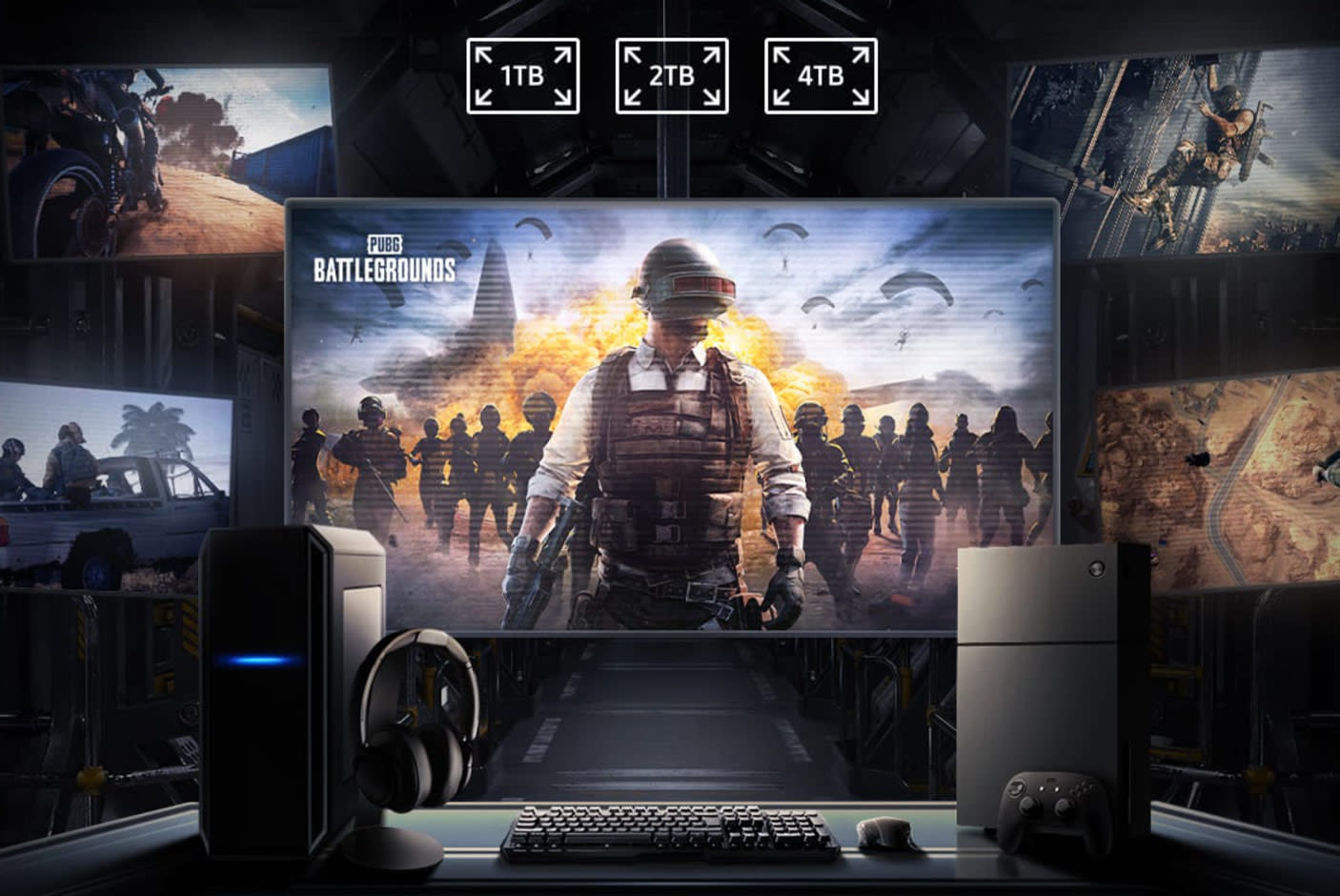 4357159-Tile-5-Game-Like-A-Pro