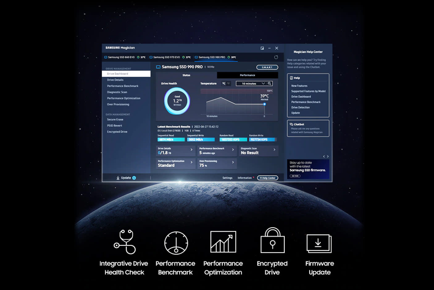 4357159-Tile-6-Samsung-Magician