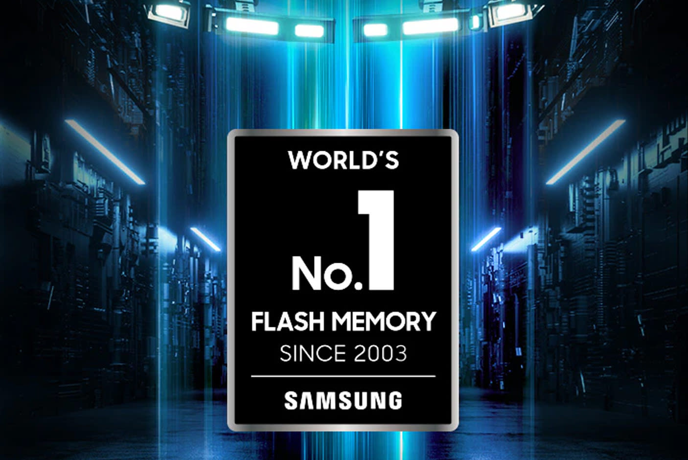 4357159-Tile-7-No1-Flash-Memory