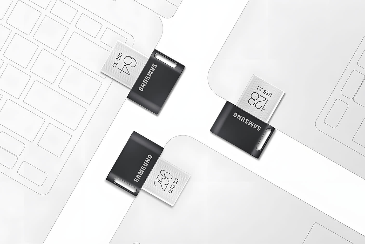 4434781-Tile-1-Samsung-USB-Stick-FIT-small