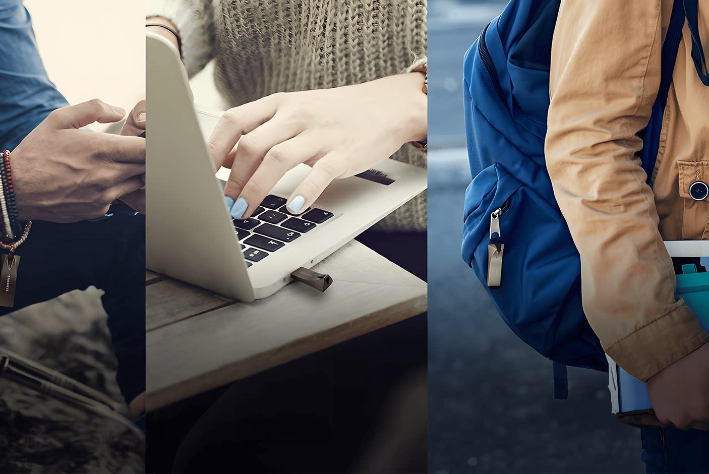 4434846-Tile-3-Samsung-Stick-Bar-Plus-hard