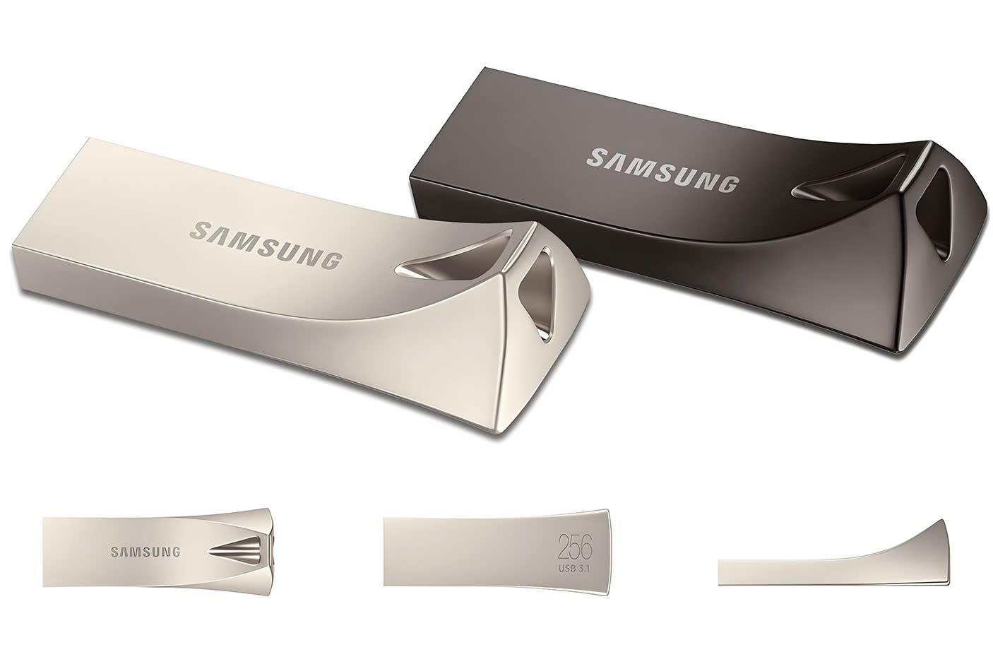 4434846-Tile-2-Samsung-Stick-Bar-Plus-finesse-2