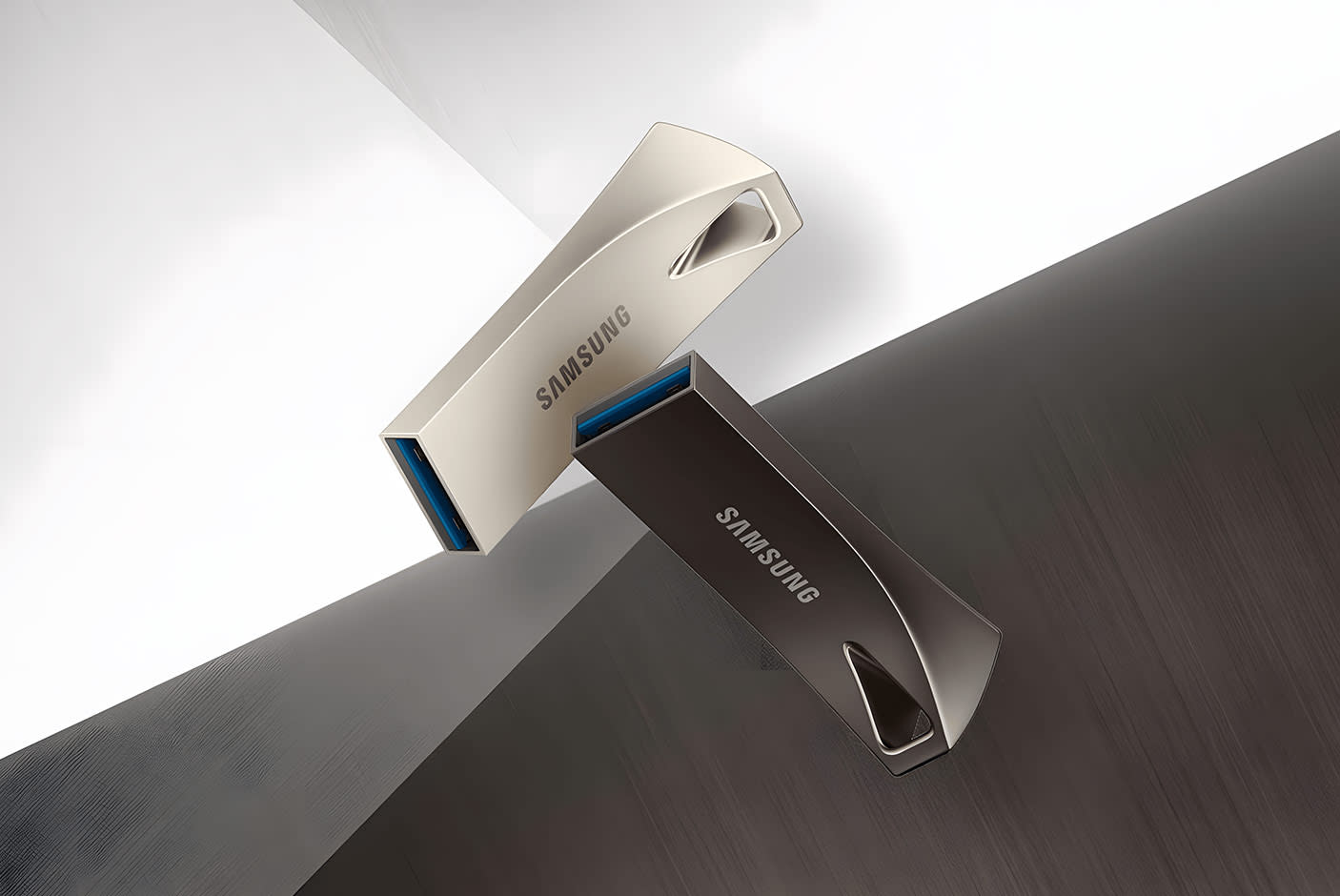 4434846-Tile-1-Samsung-Stick-Bar-Plus-speed