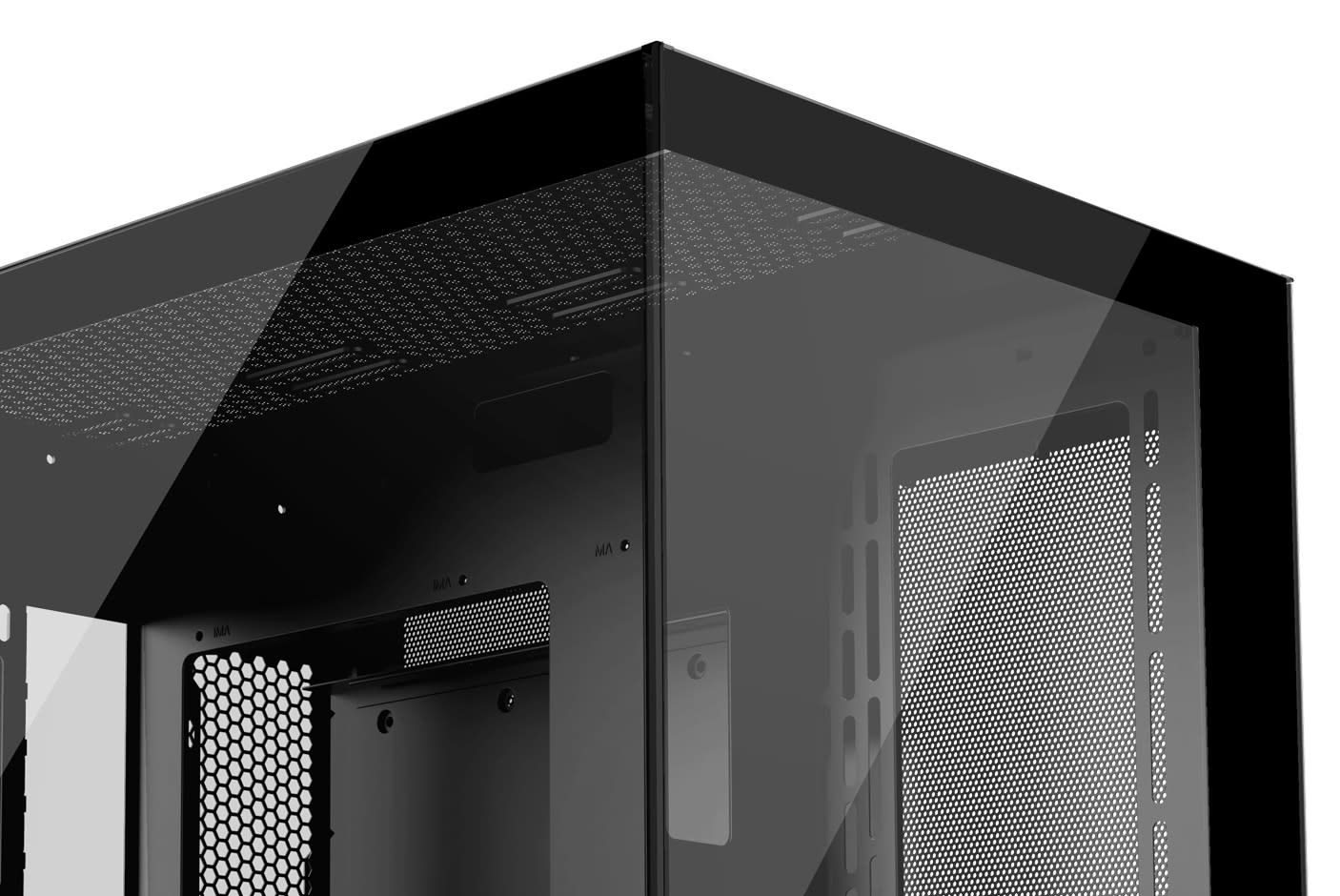 4434919-Tile-1-ATX-Full-Tower