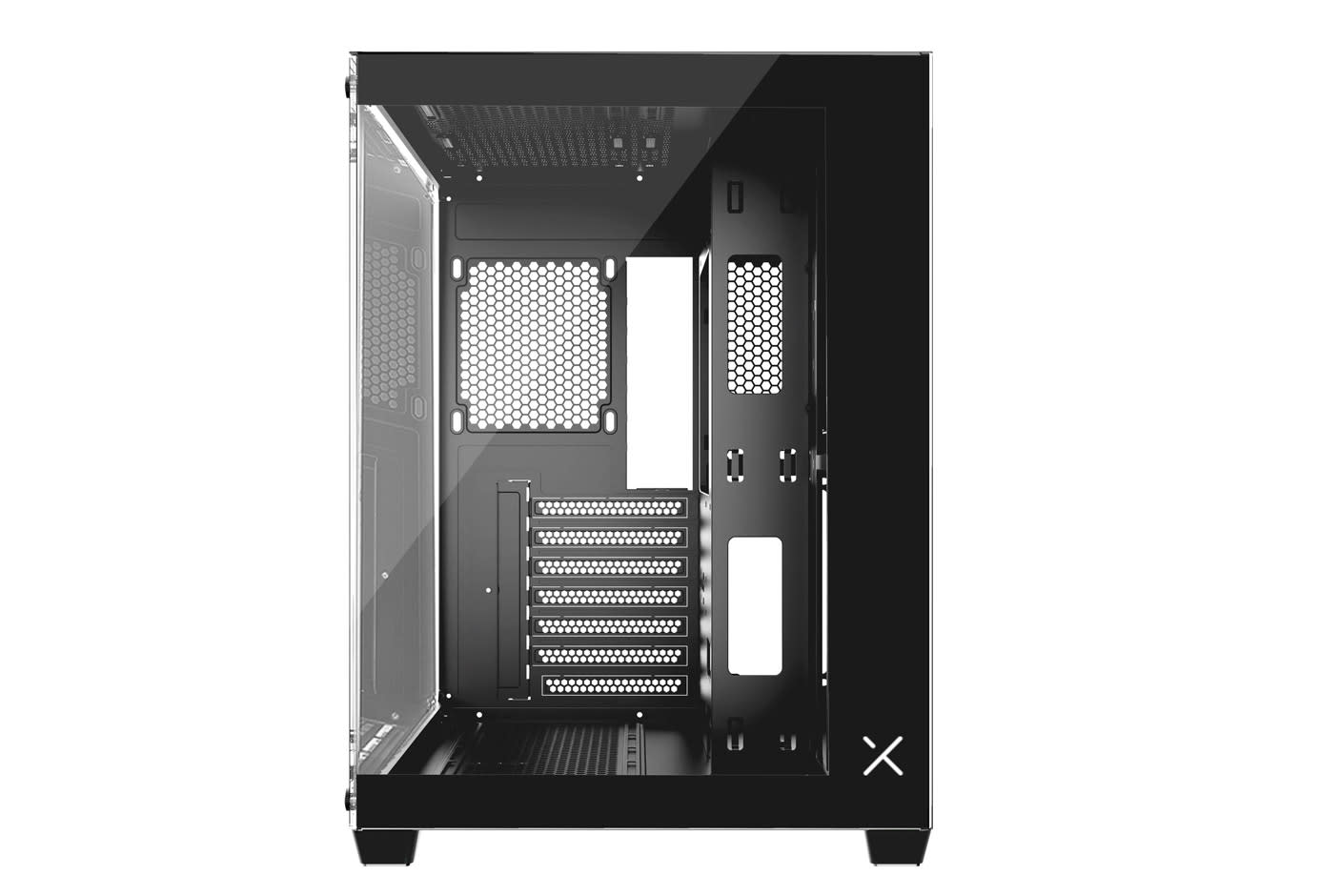 4434919-Tile-3-Flexible-Choices