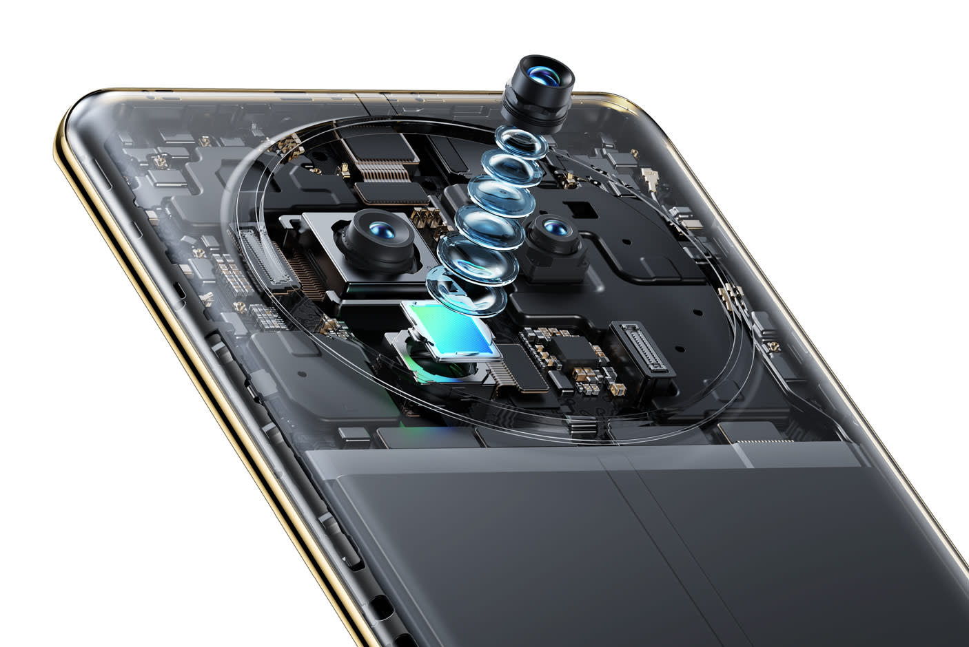 4435176-Tile-1-Sony-IMX-709