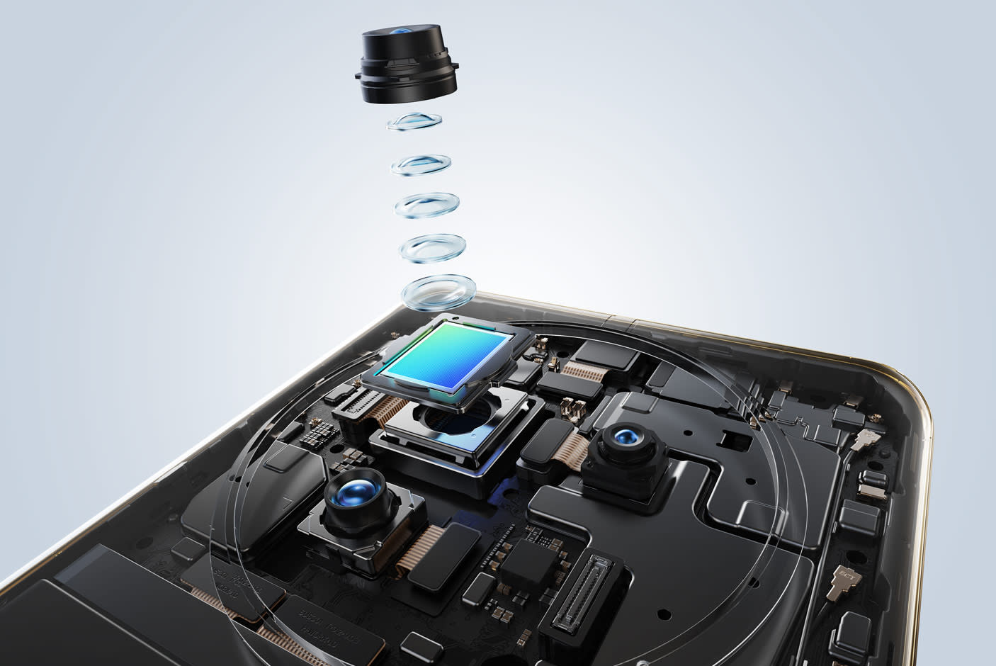 4435176-Tile-2-Sony-IMX882-OIS