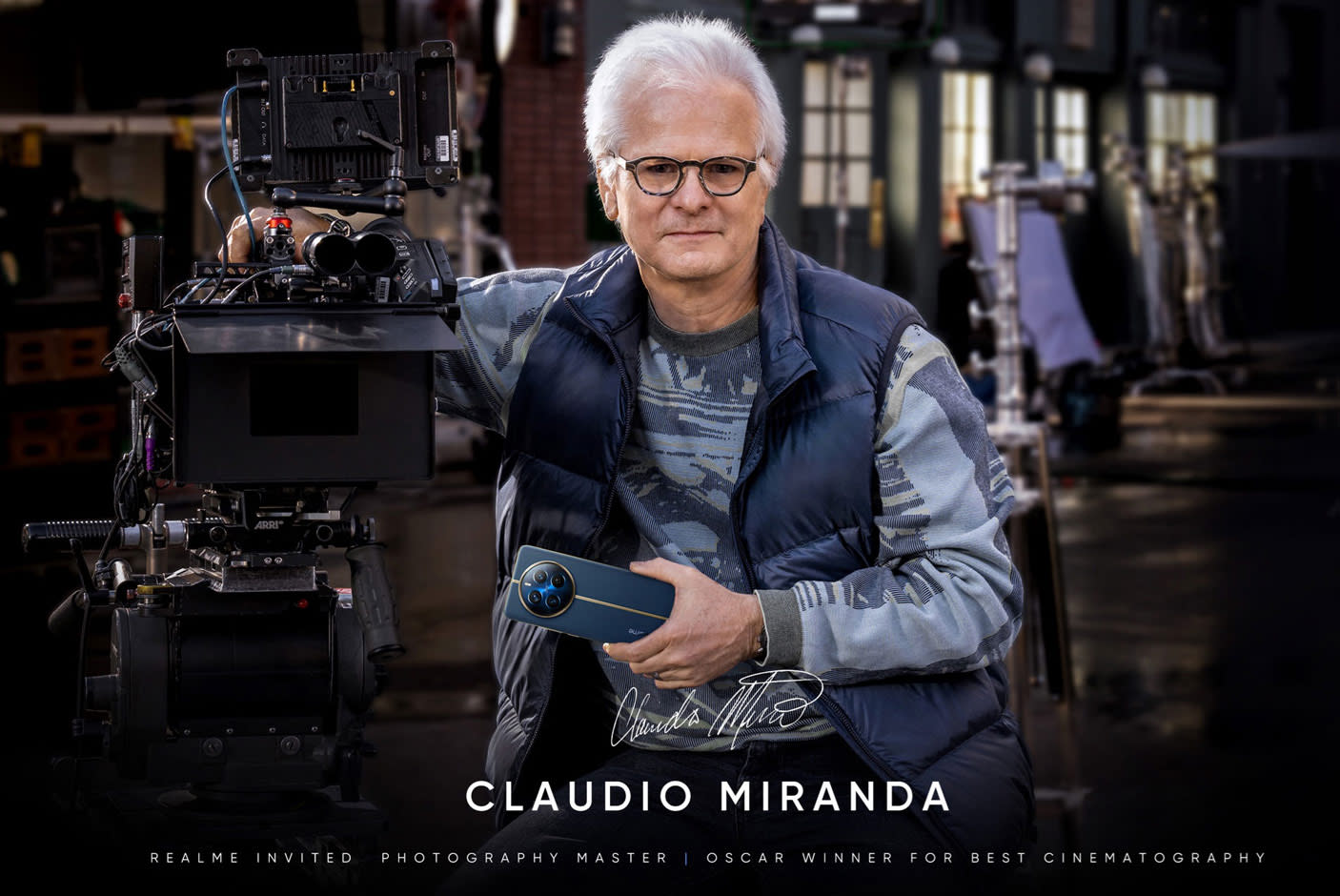 4435176-Tile-3-Claudio-Miranda