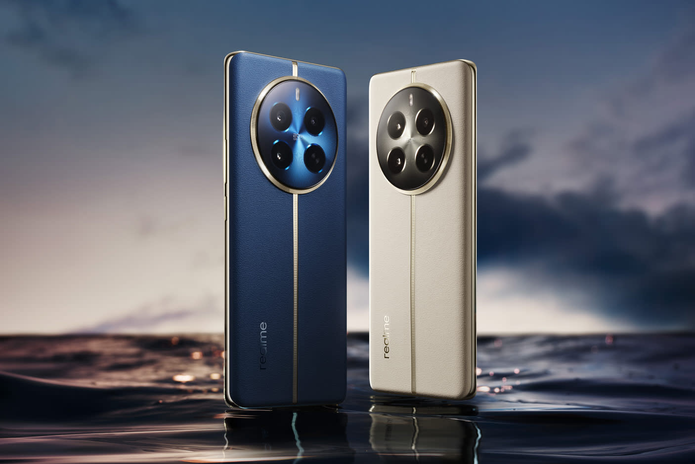 4435176-Tile-6-Ollivier-Saveo