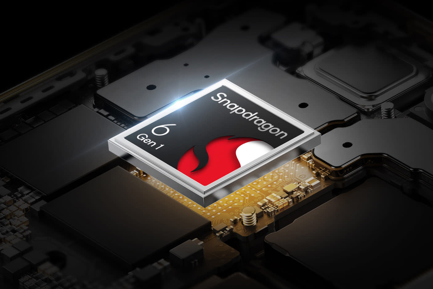 4435176-Tile-7-SND-6-G1-5G