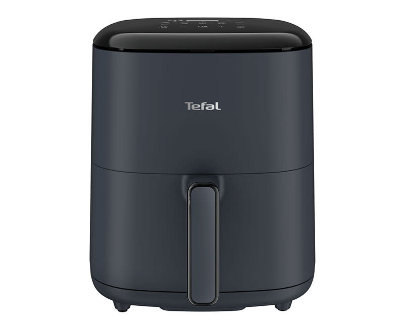 Tefal Φριτέζα Αέρος EY245B 5L
