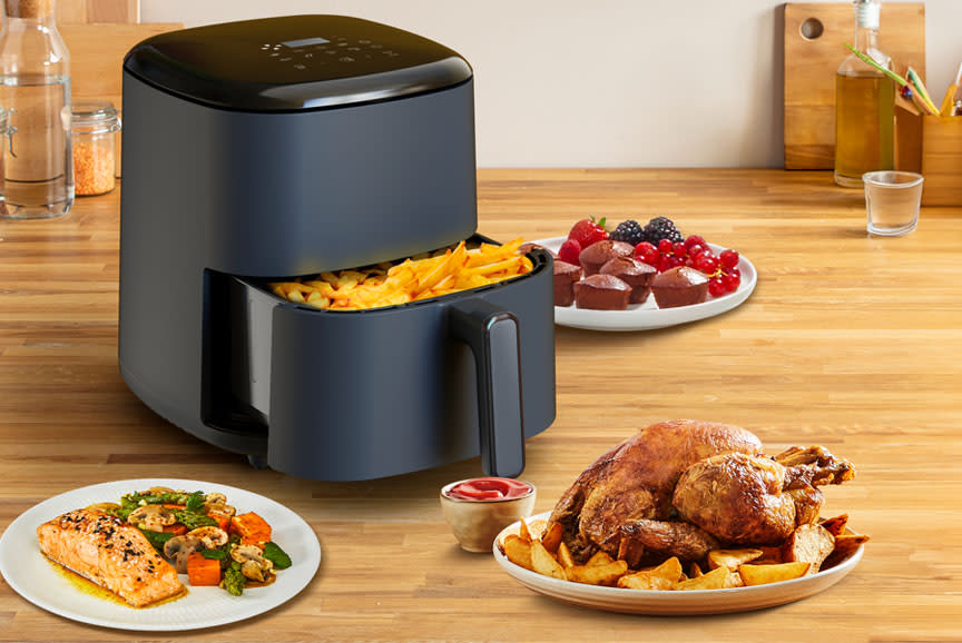 4436598_TILE1_e5dcd1