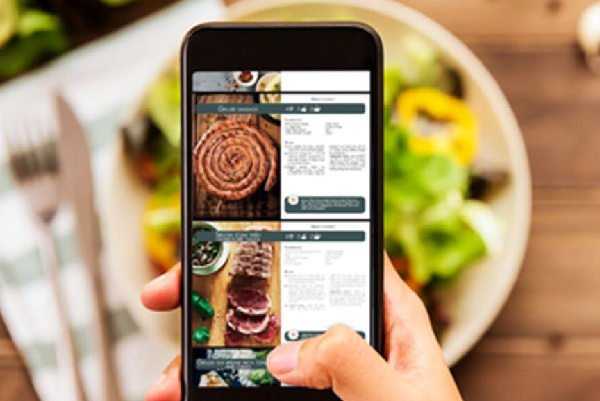 4436598_TILE2_b67d52