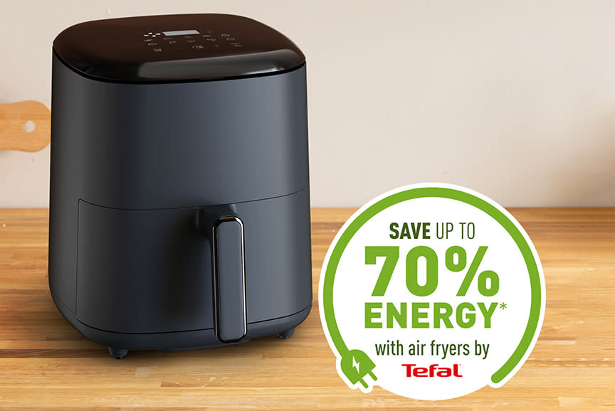 4436598_TILE3_d7d0ca