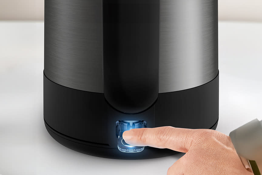 4436601_TILE1_c4d3ea