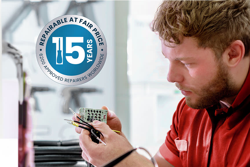 4436601_TILE3_000000