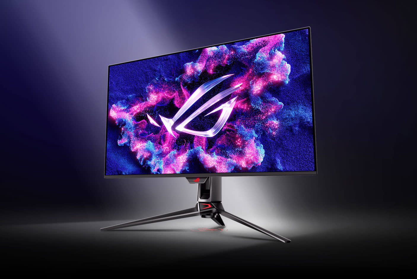 4437586-Tile-1-4K-QD-OLED