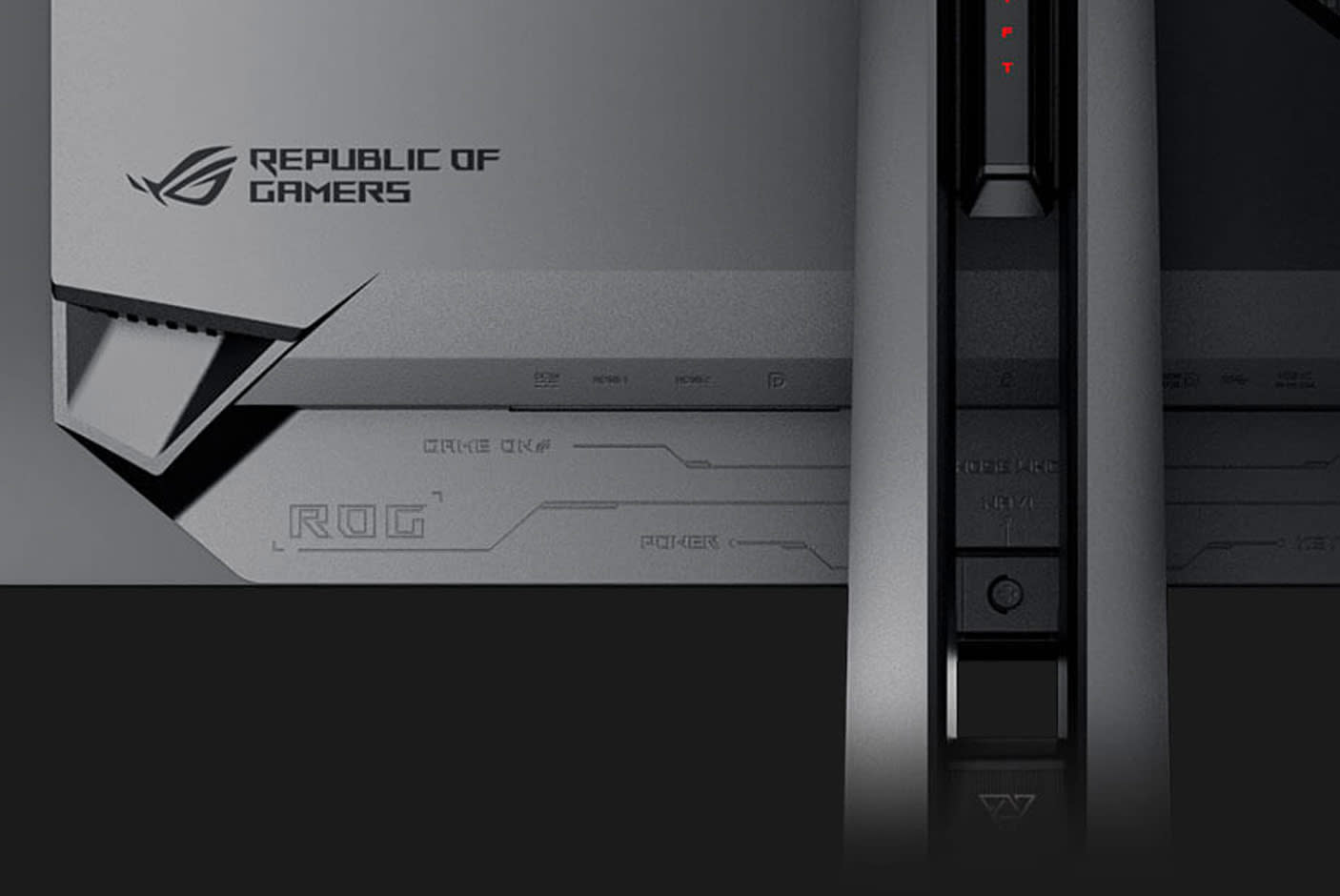 4437586-Tile-10-Rich-Connectivity