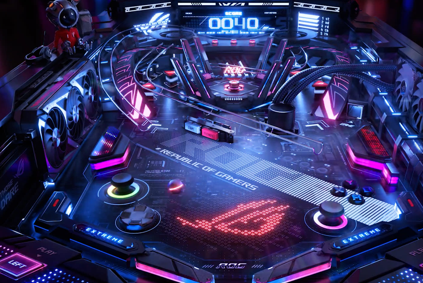 4437586-Tile-3-QD-OLED