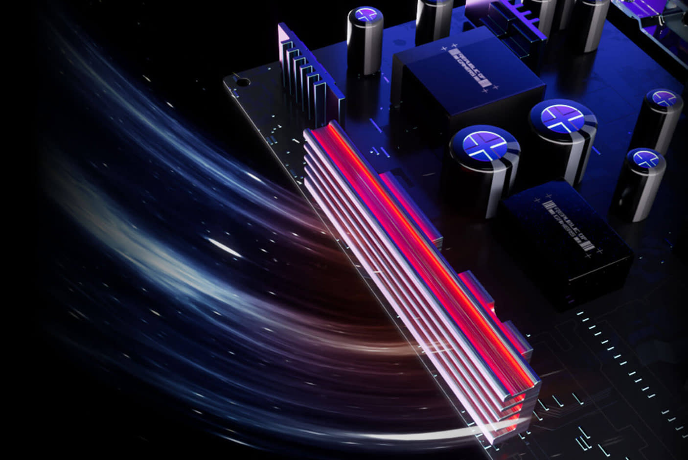 4437586-Tile-5-Advanced-Custom-Heatsink