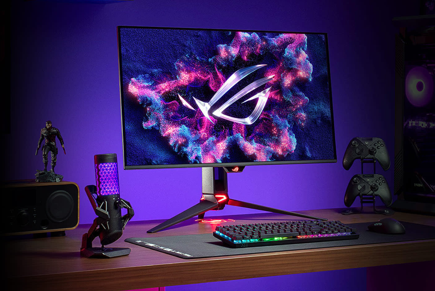 4437586-Tile-6-240Hz-RR