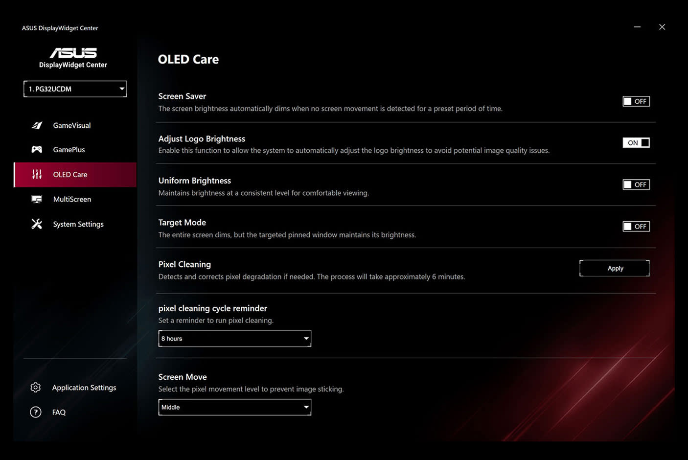 4437586-Tile-7-Screen-Protection