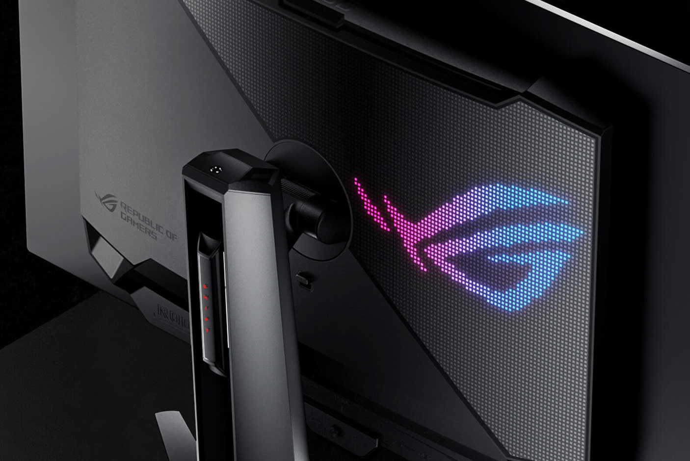 4437586-Tile-8-Cyberpunk-Design