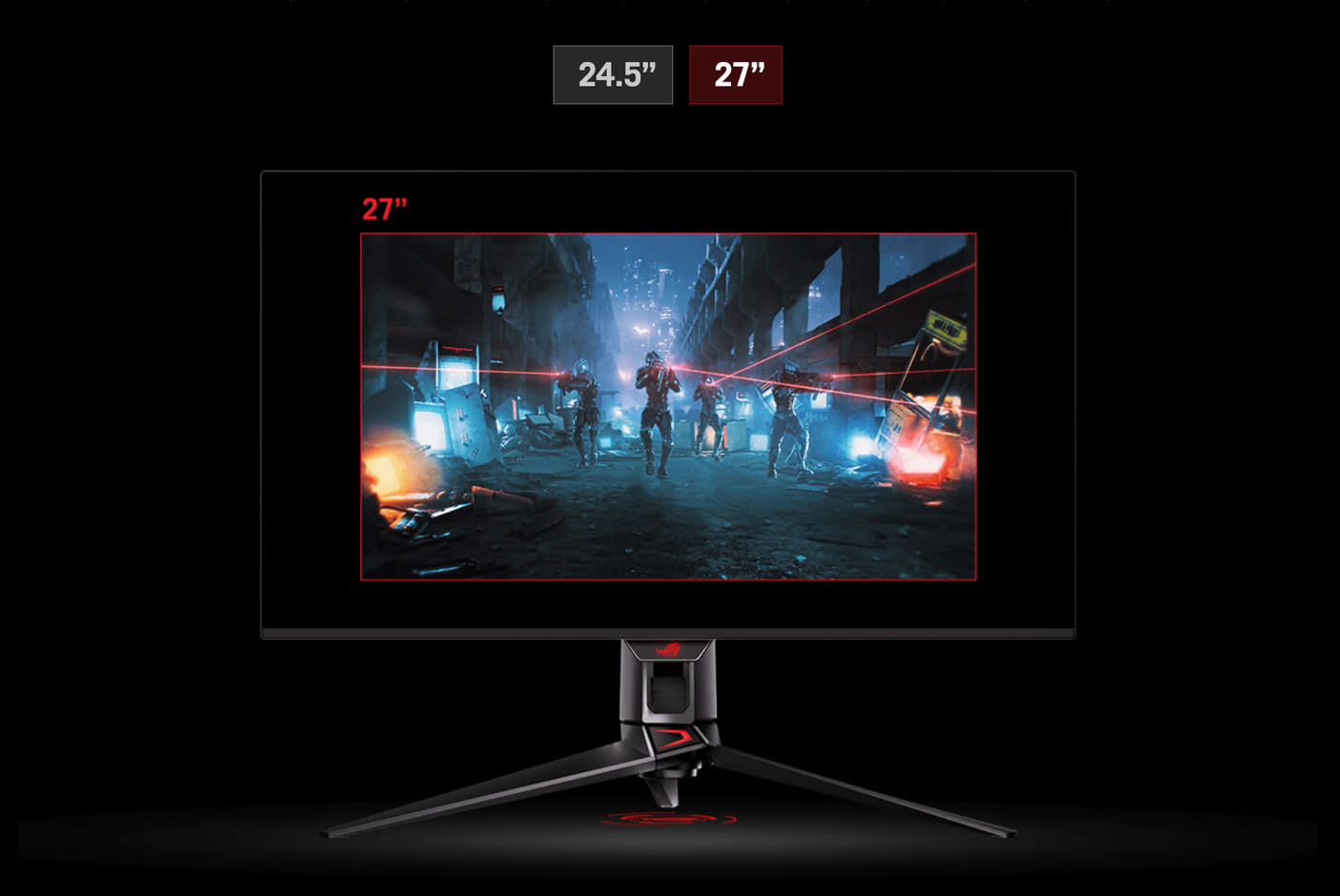 4437586-Tile-9-Aspect-Ratio