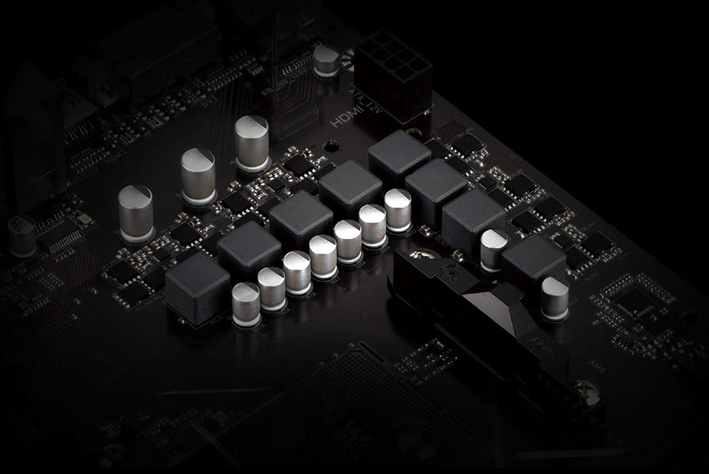 4437713-Tile-2-Pure-Digital-VRM