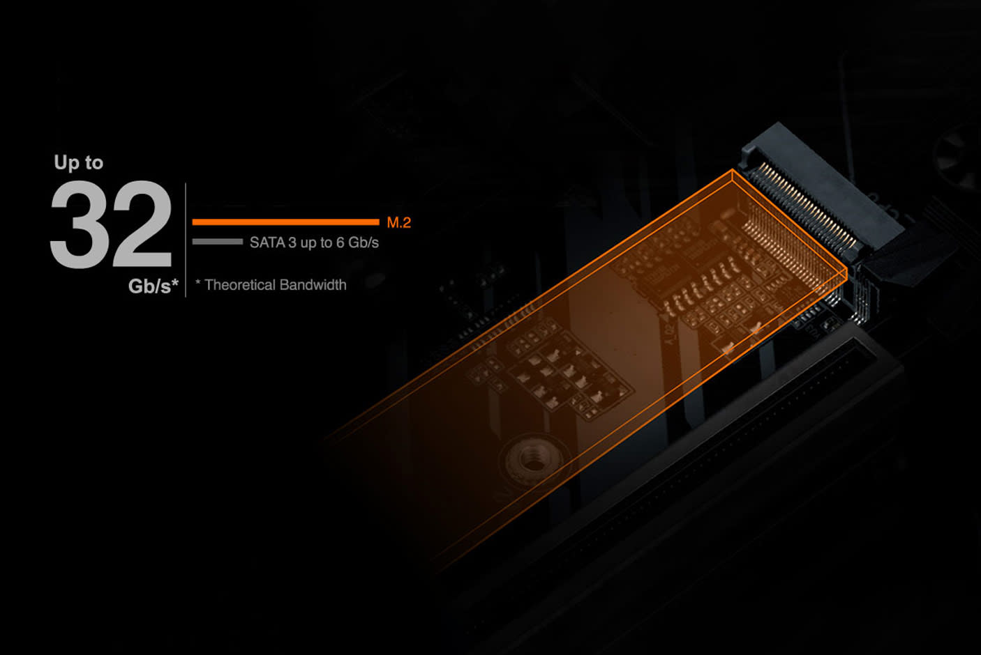 4437713-Tile-3-NVMe-PCIe-30-x4