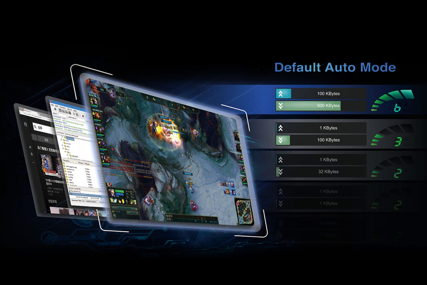 4437713-Tile-5-Realtek-8118-Gaming-LAN