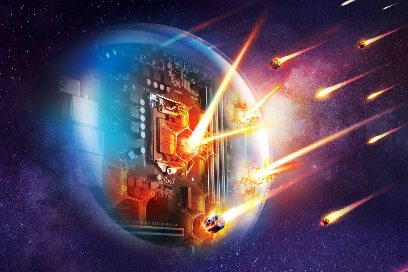 4437713-Tile-7-Sulfurization-Protection