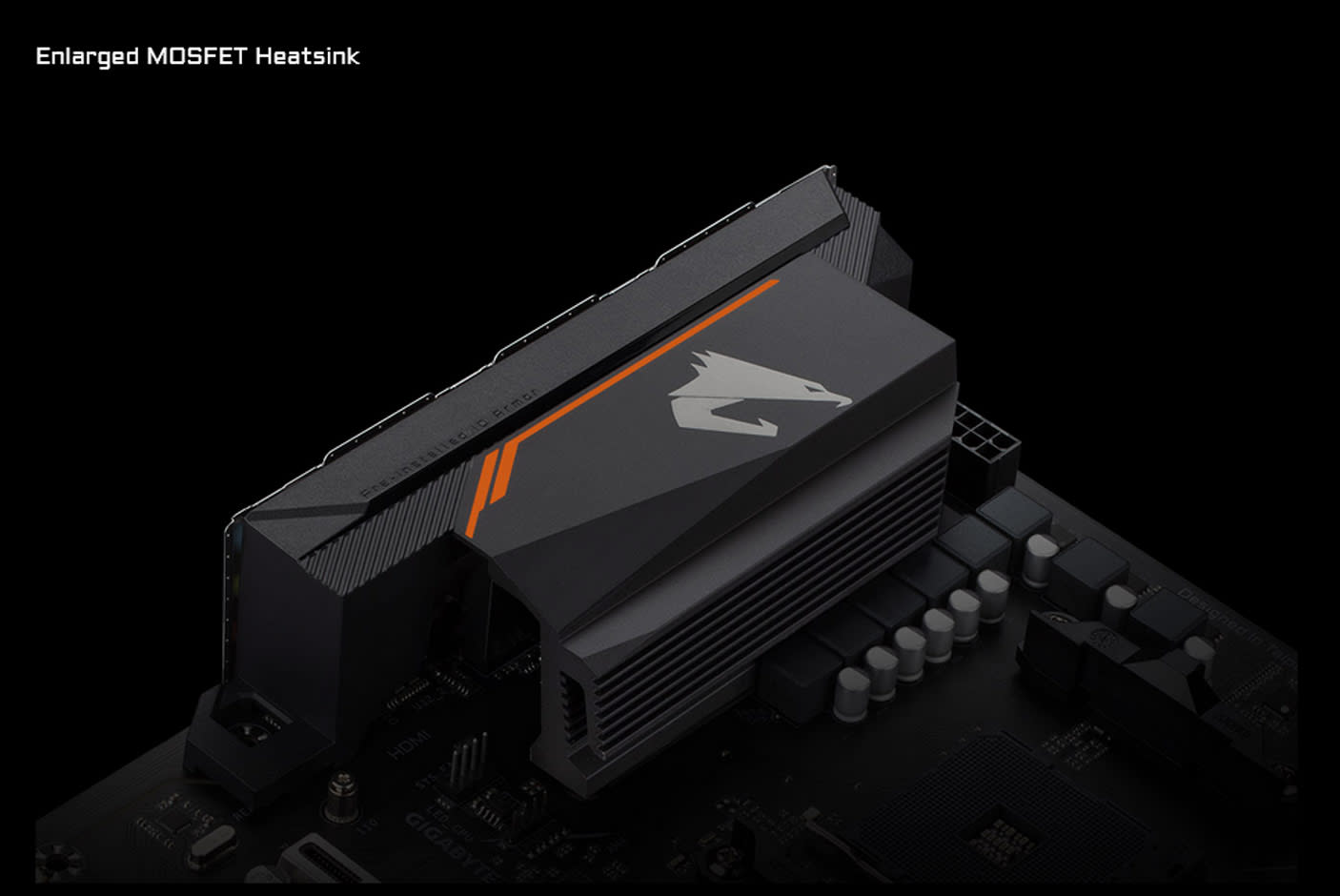 4437721-Tile-6-Gigabyte-B550M-Aorus-Elite