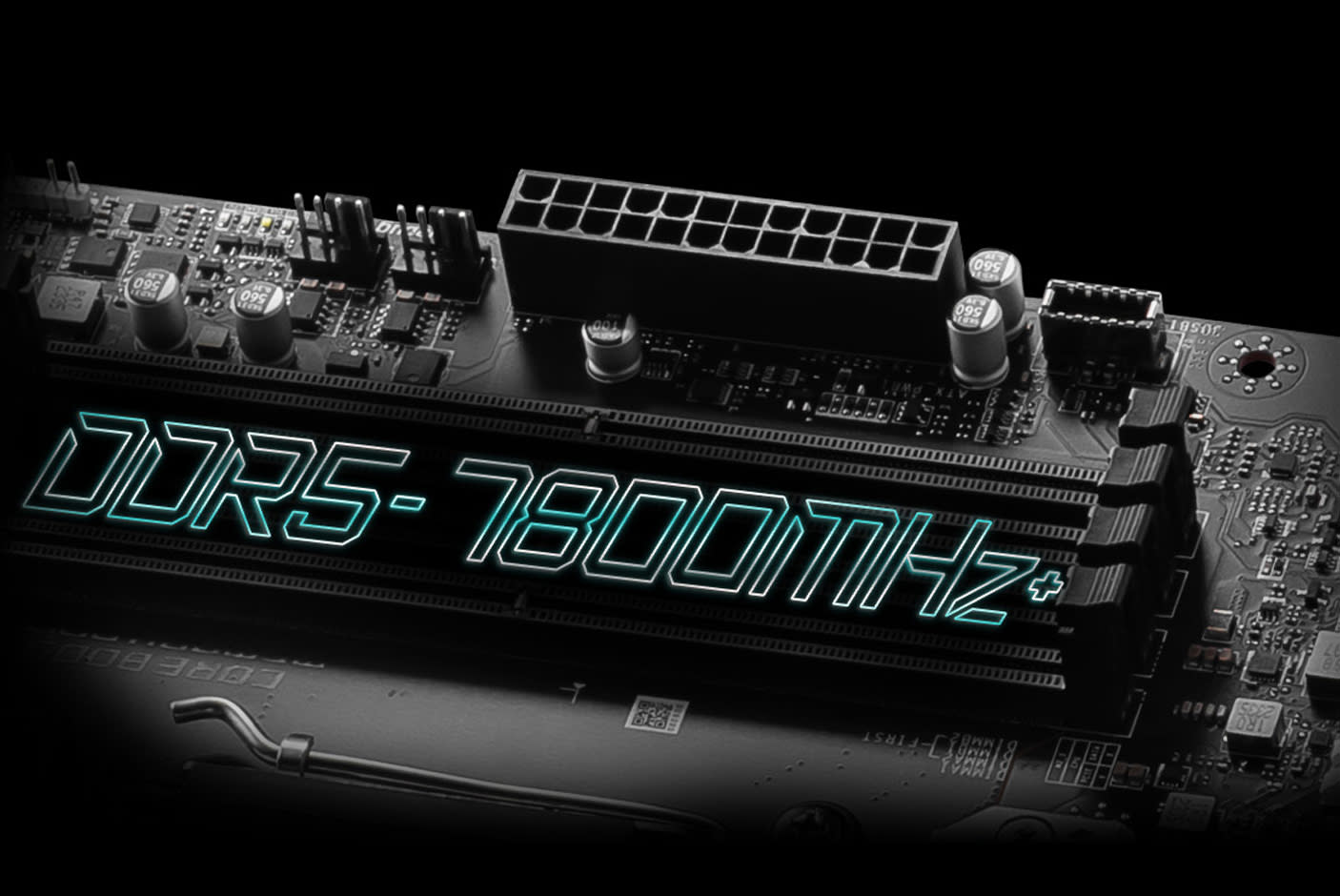 4437756-Tile-2-DDR5-FTW