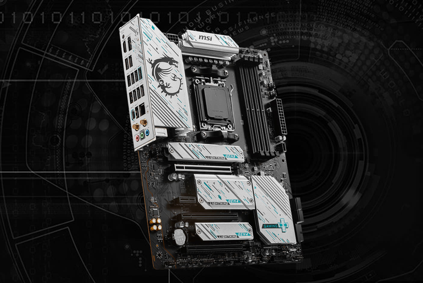 4437756-Tile-3-Lightning-Gen5-PCI-E