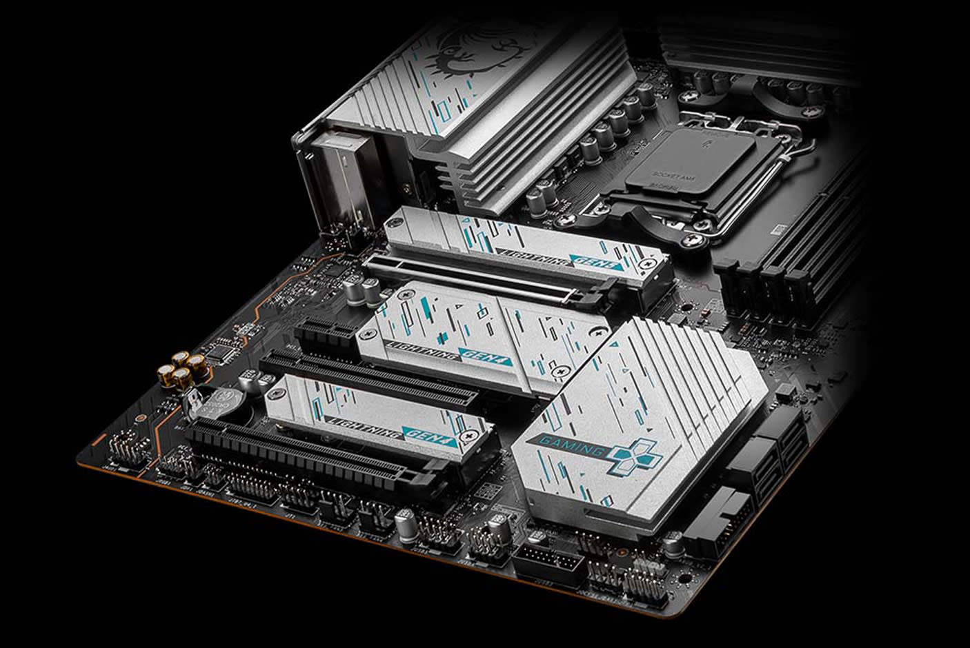 4437756-Tile-4-Future-Ready-Storage