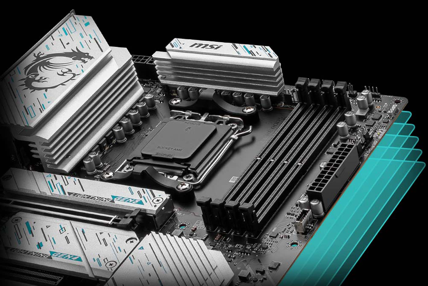 4437756-Tile-5-IT-170GR-PCB